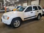 JEEP GRAND CHEROKEE 2006