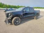 GMC CANYON 2024