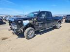 GMC SIERRA 2025