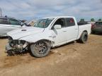RAM 1500 2015