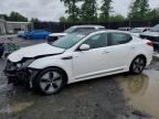 KIA OPTIMA 2013