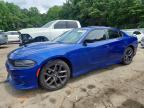 DODGE CHARGER 2020
