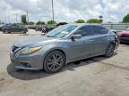 NISSAN ALTIMA 2018