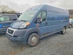 RAM PROMASTER 3500 2020
