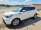 KIA SOUL 2016