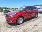 BUICK ENVISION 2019