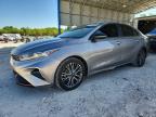 KIA FORTE 2024