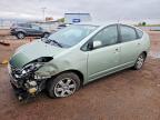 TOYOTA PRIUS 2007