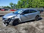 HONDA CIVIC 2020