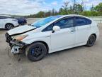 TOYOTA PRIUS 2010