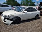 HYUNDAI SONATA 2008