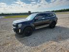 KIA TELLURIDE 2020