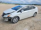 TOYOTA PRIUS 2010