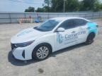 NISSAN SENTRA 2025