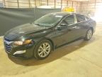 CHEVROLET MALIBU 2019