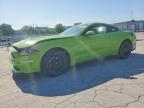 FORD MUSTANG 2020