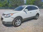 HYUNDAI VERACRUZ 2011