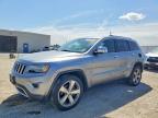 JEEP GRAND CHEROKEE 2015