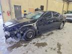 NISSAN ALTIMA 2023