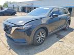 MAZDA CX-9 2019