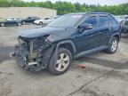 TOYOTA RAV4 2019