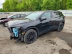 CHEVROLET BLAZER 2024