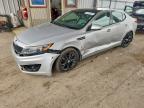 KIA OPTIMA 2013