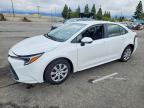 TOYOTA COROLLA HYBRID 2023
