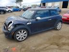 MINI COOPER 2009