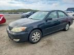TOYOTA CAMRY 2003