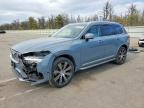 VOLVO XC90 2020