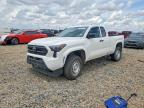 TOYOTA TACOMA 2025