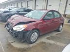 HYUNDAI ACCENT 2010