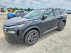 NISSAN ROGUE 2026