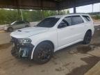 DODGE DURANGO 2021