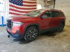 GMC ACADIA 2021