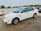 FORD FOCUS 2007