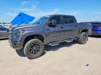 TOYOTA TUNDRA 2021