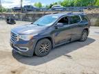 GMC ACADIA 2017