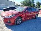 HYUNDAI SONATA 2018