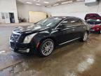 CADILLAC XTS 2013
