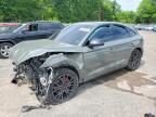 AUDI SQ5 2024