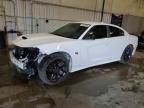 DODGE CHARGER 2019