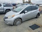 NISSAN VERSA NOTE 2014