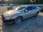 BUICK LUCERNE 2006