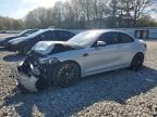 BMW M2 2020