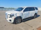 GMC YUKON 2023