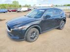 MAZDA CX-5 2021