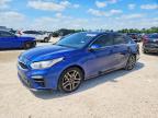 KIA FORTE 2021