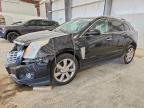 CADILLAC SRX 2016